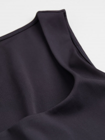 Майка H&M модель 70974 Майка H&M модель 70974 Фото