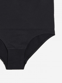 Трусы H&M модель 70962 Фото