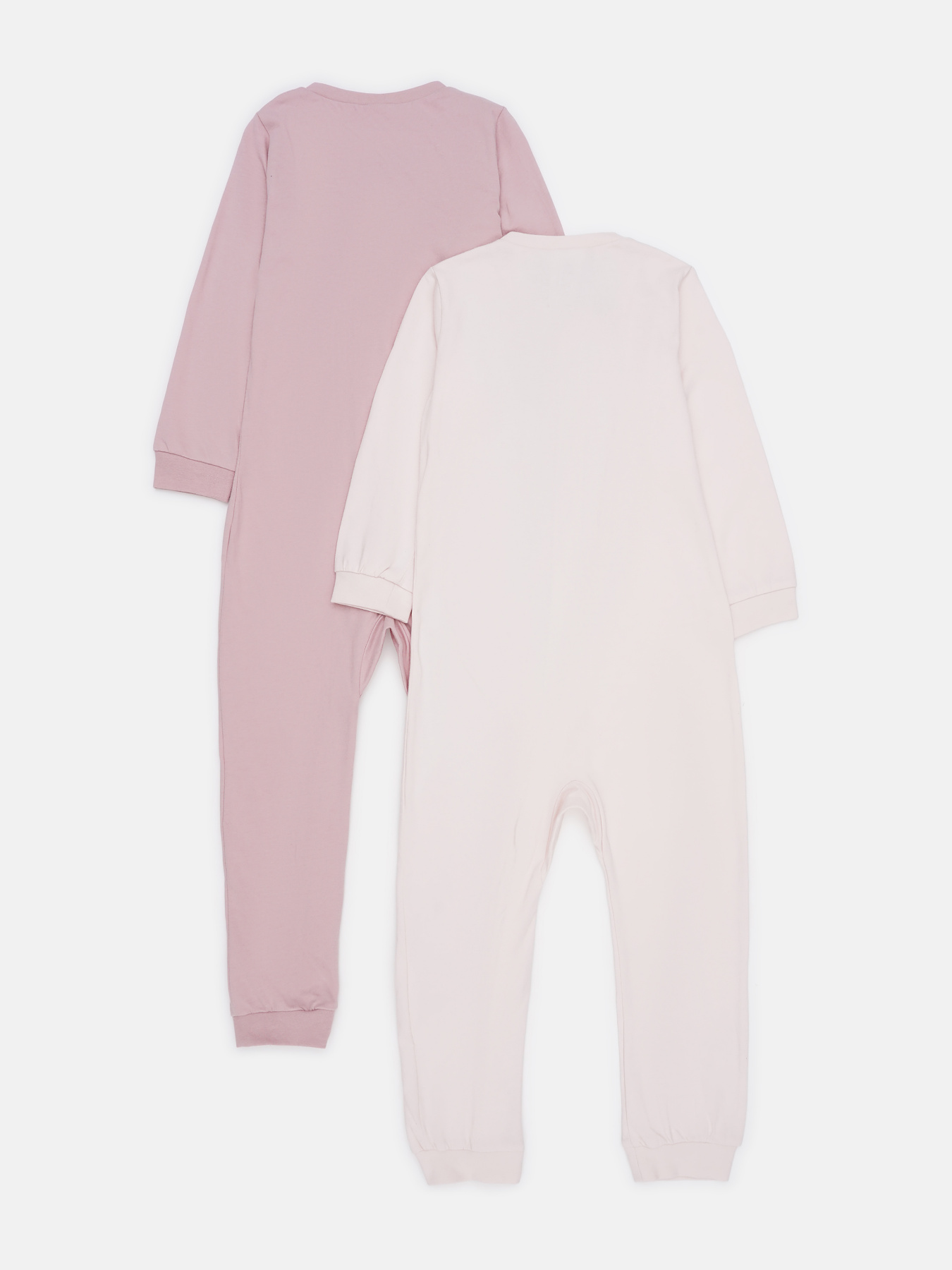 Пижама H&M модель 69419 Фото