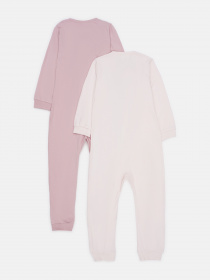 Пижама H&M модель 69419 Пижама H&M модель 69419 Фото