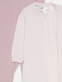 Пижама H&M модель 69419 Пижама H&M модель 69419 Фото