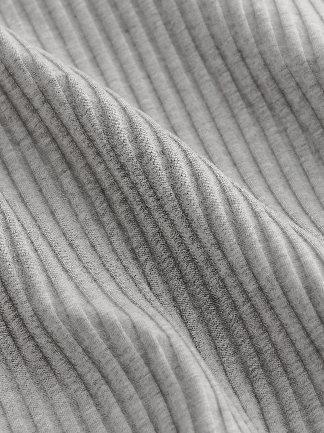 Топ H&M модель 71007 Фото