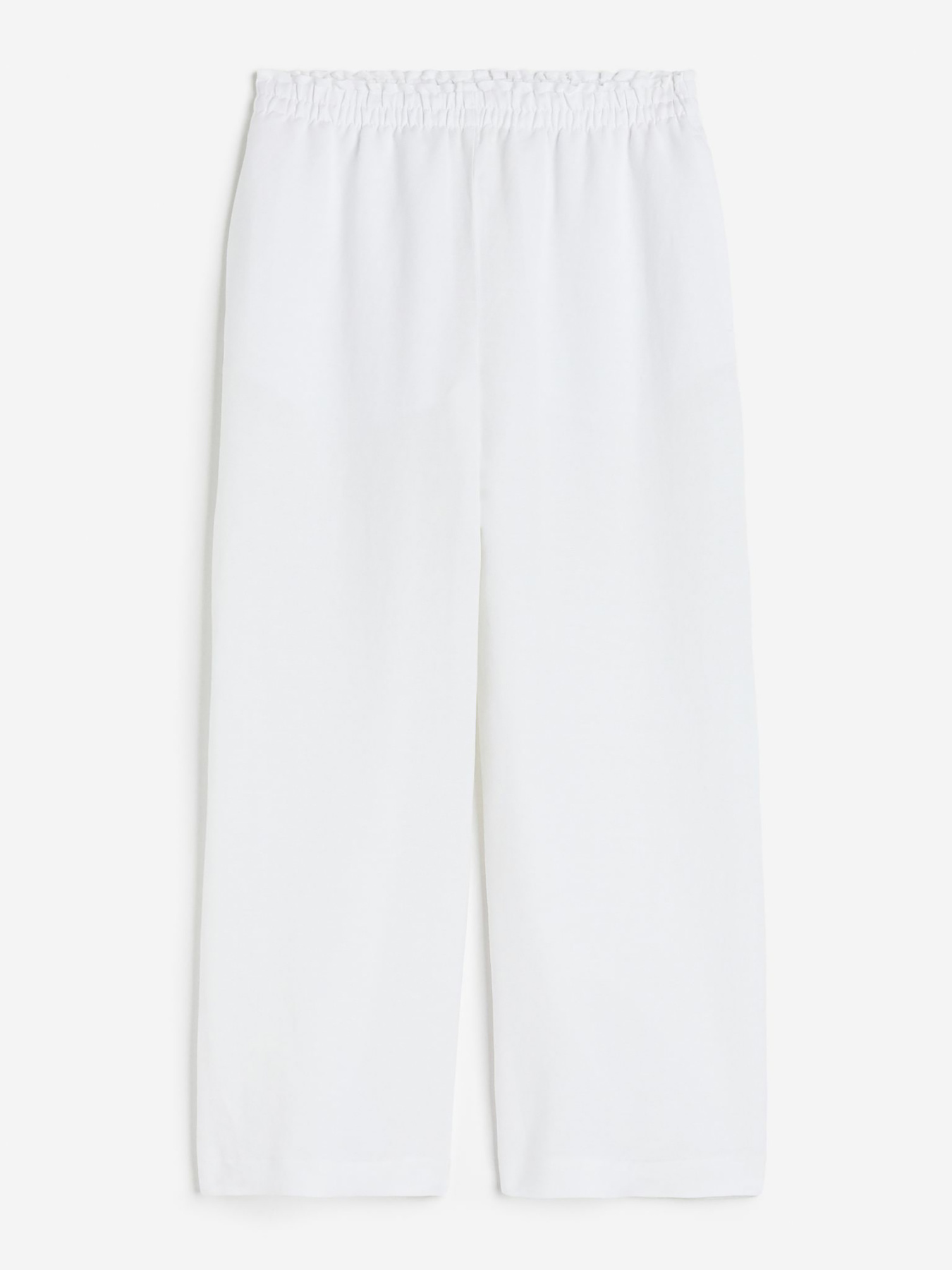 Палаццо H&M модель 71006 Фото