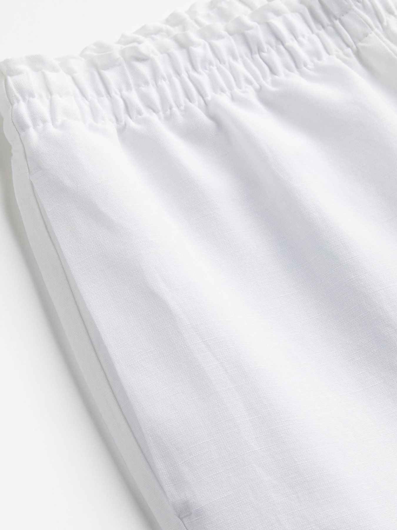 Палаццо H&M модель 71006 Фото