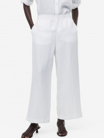 Палаццо H&M модель 71006 Фото