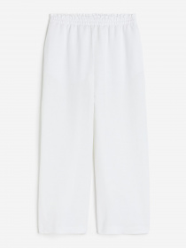 Палаццо H&M модель 71006 Фото