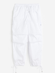 Штаны спортивные H&M модель 71005 Фото