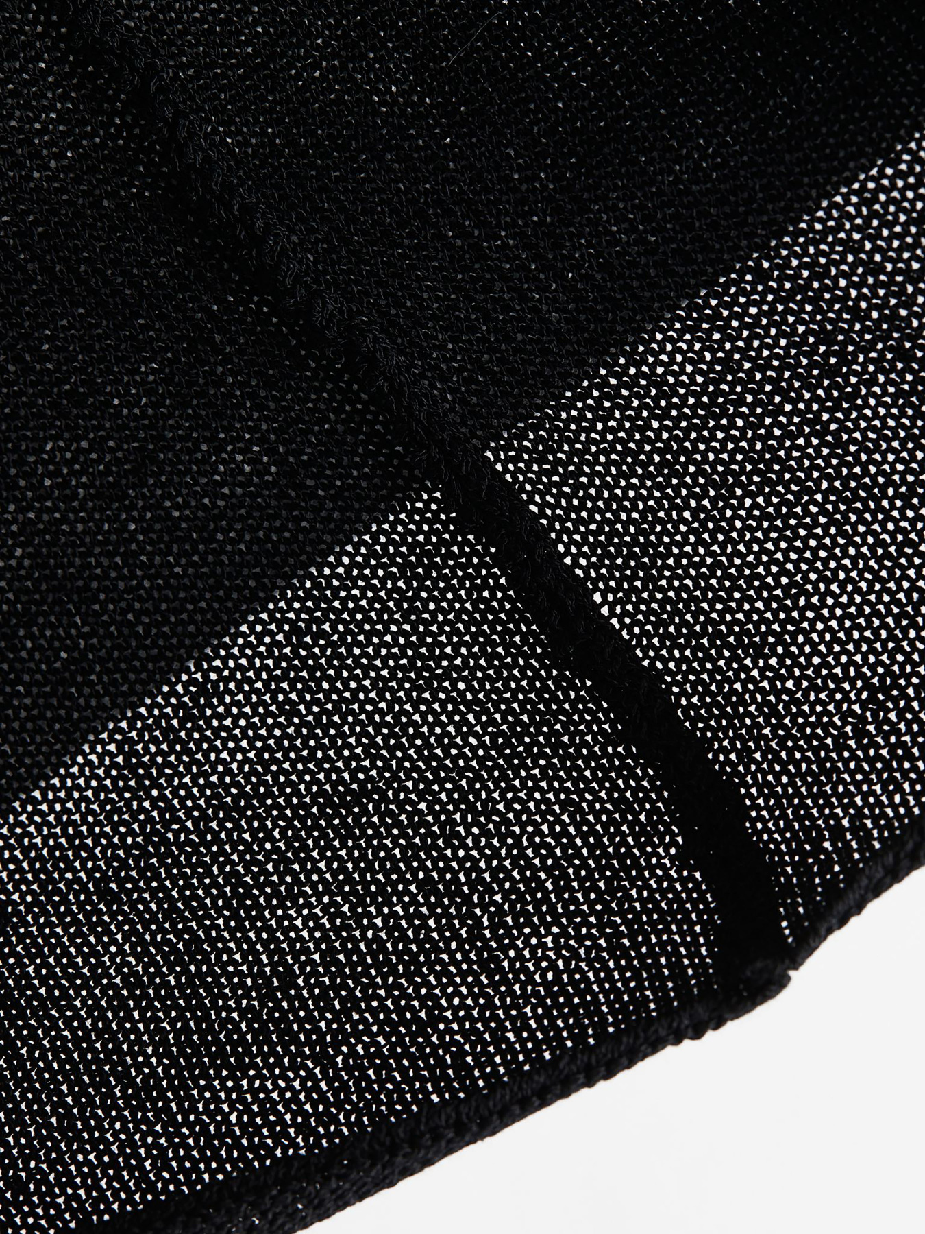 Туника H&M модель 71015 Фото