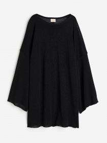 Туника H&M модель 71015 Фото