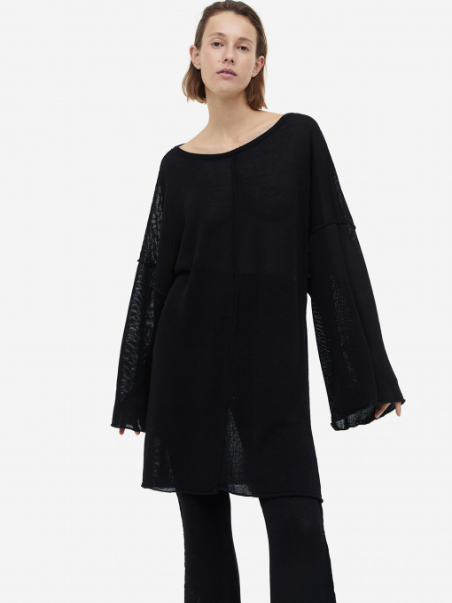 Туника H&M модель 71015 Фото