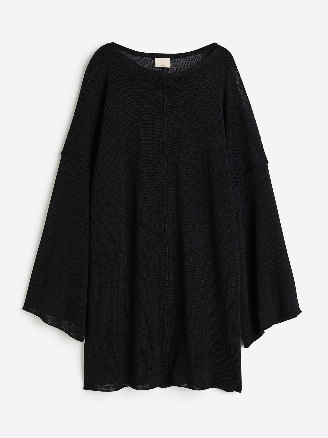 Туніка H&M модель 71015 Фото