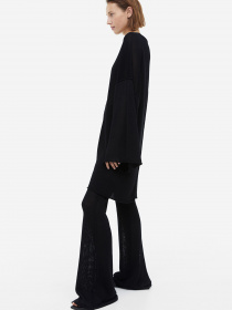 Туніка H&M модель 71015 Фото