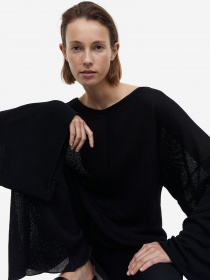 Туніка H&M модель 71015 Фото