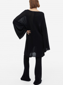 Туніка H&M модель 71015 Фото