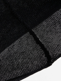 Туніка H&M модель 71015 Фото