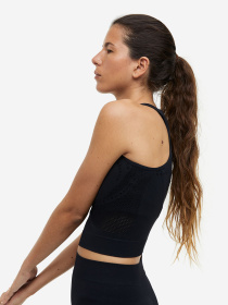 Спортивний топ H&M модель 71008 Фото