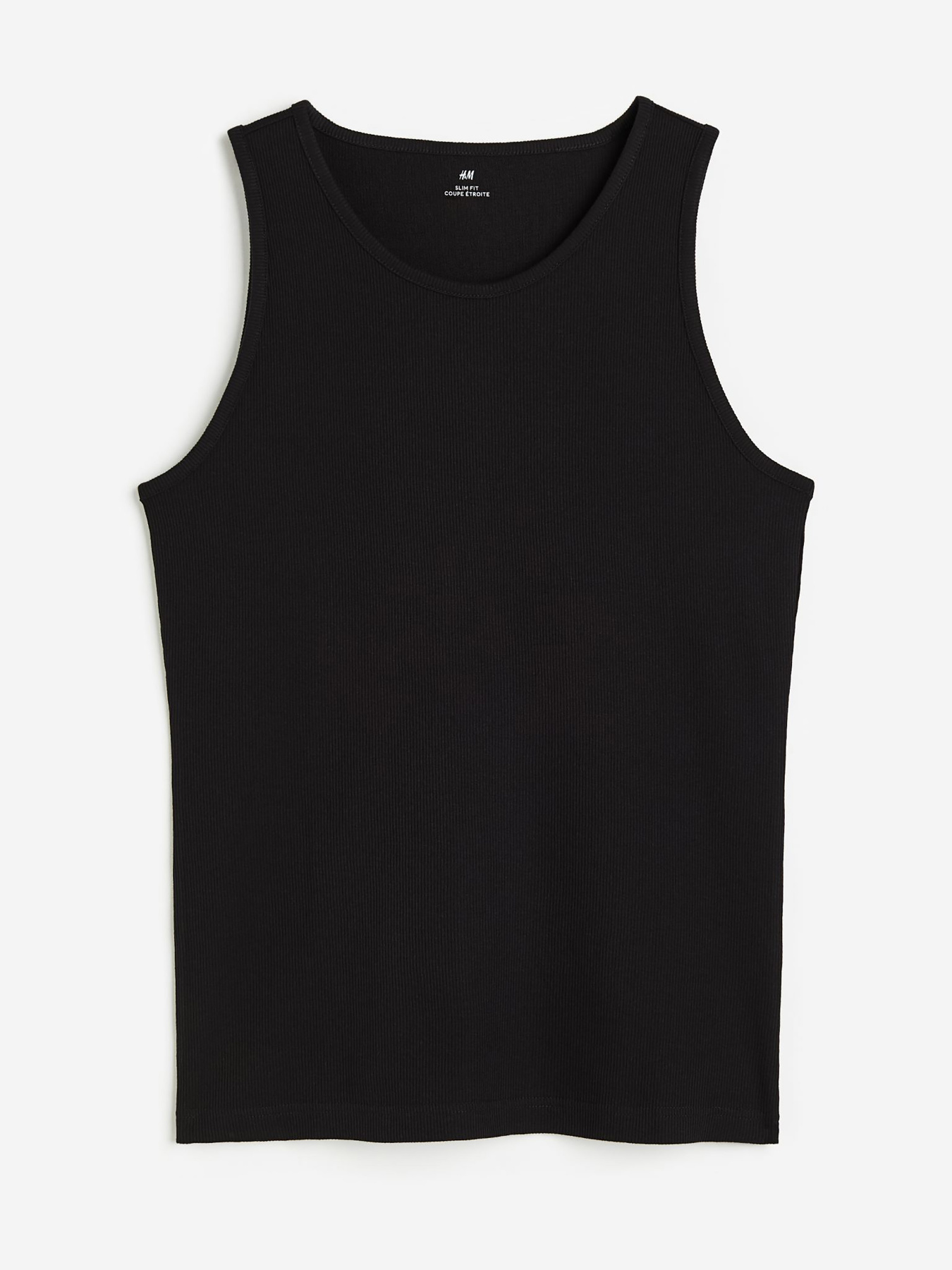 Майка H&M модель 71010 Фото