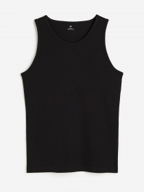 Майка H&M модель 71010 Фото