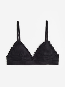 Верхняя часть купальника H&M модель 71014 Фото