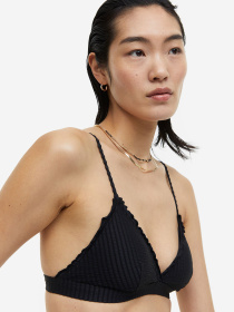 Верх купальника H&M модель 71014 Фото