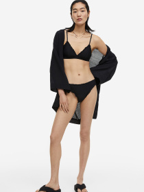 Верх купальника H&M модель 71014 Фото