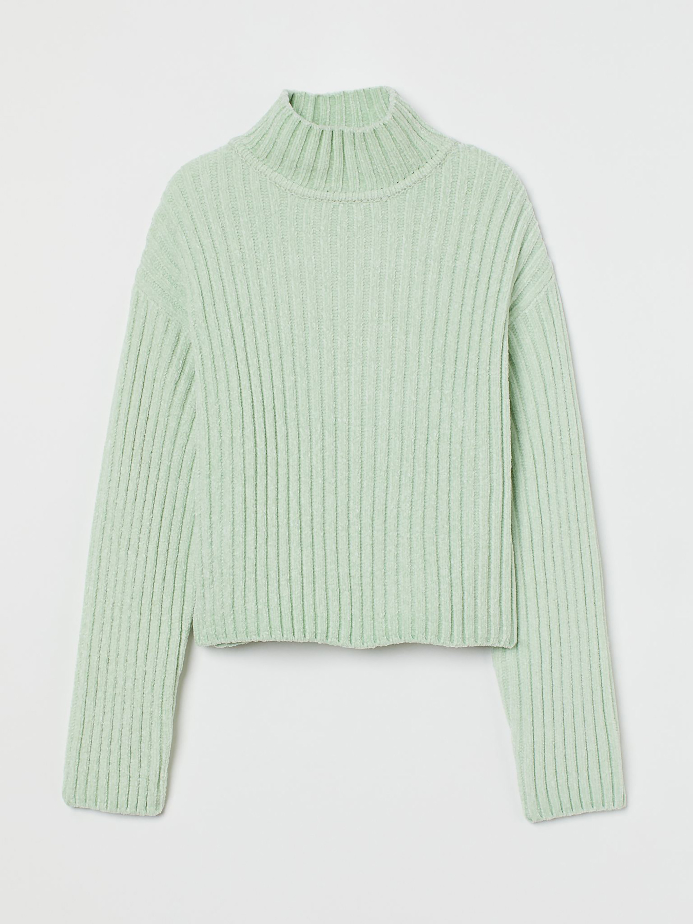 Светр H&M модель 71024 Фото