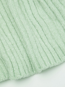 Светр H&M модель 71024 Фото