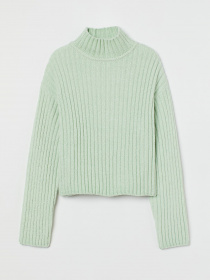 Светр H&M модель 71024 Фото