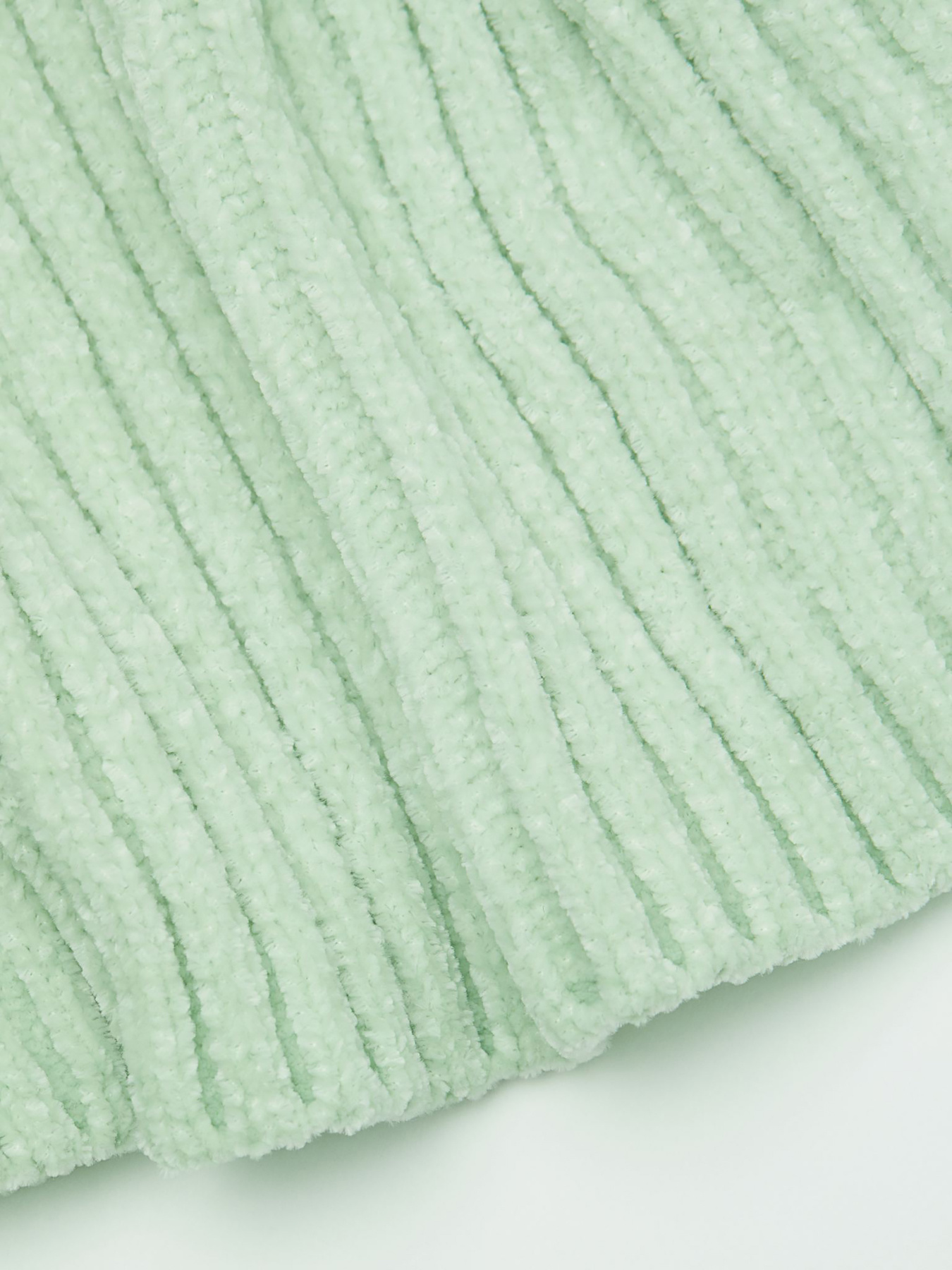 Светр H&M модель 71024 Фото