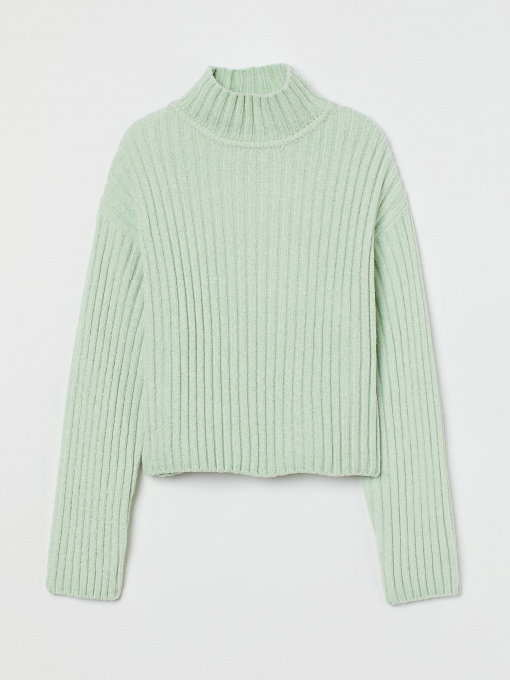 Свитер H&M модель 71024 Фото