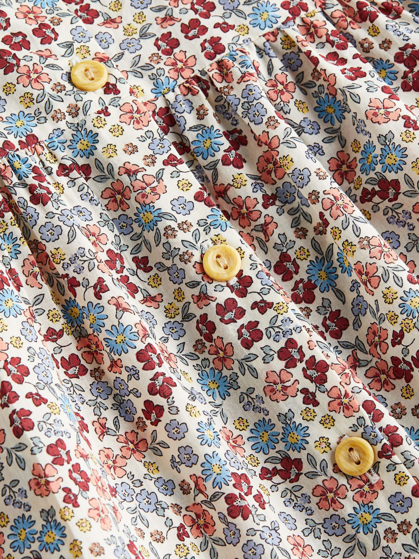 Платье мини H&M модель 71022 Фото