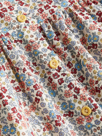 Платье мини H&M модель 71022 Фото