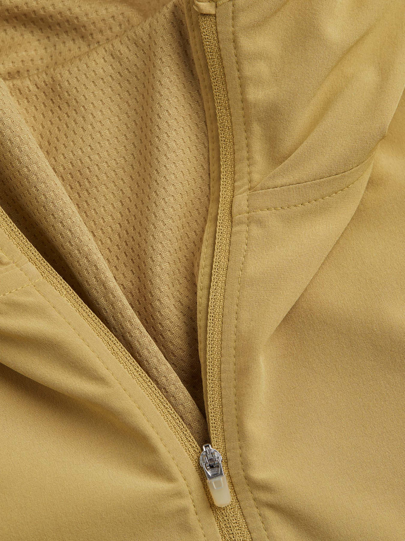 Анорак H&M модель 71053 Фото