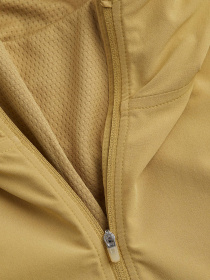 Анорак H&M модель 71053 Фото