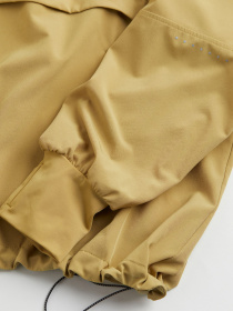 Анорак H&M модель 71053 Фото