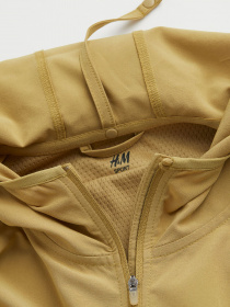 Анорак H&M модель 71053 Фото