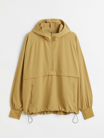 Анорак H&M модель 71053 Фото