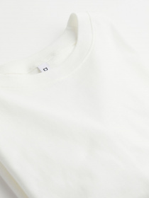 Футболка H&M модель 71057 Фото