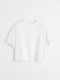 Футболка H&M модель 71057 Фото