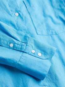 Рубашка H&M модель 71052 Фото