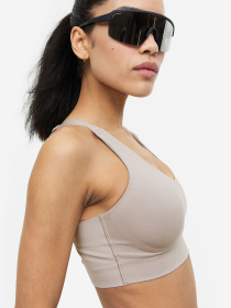 Спортивний топ H&M модель 71030 Спортивний топ H&M модель 71030 Фото