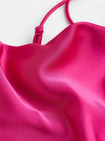 Топ H&M модель 71033 Фото