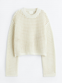 Джемпер H&M модель 71059 Фото