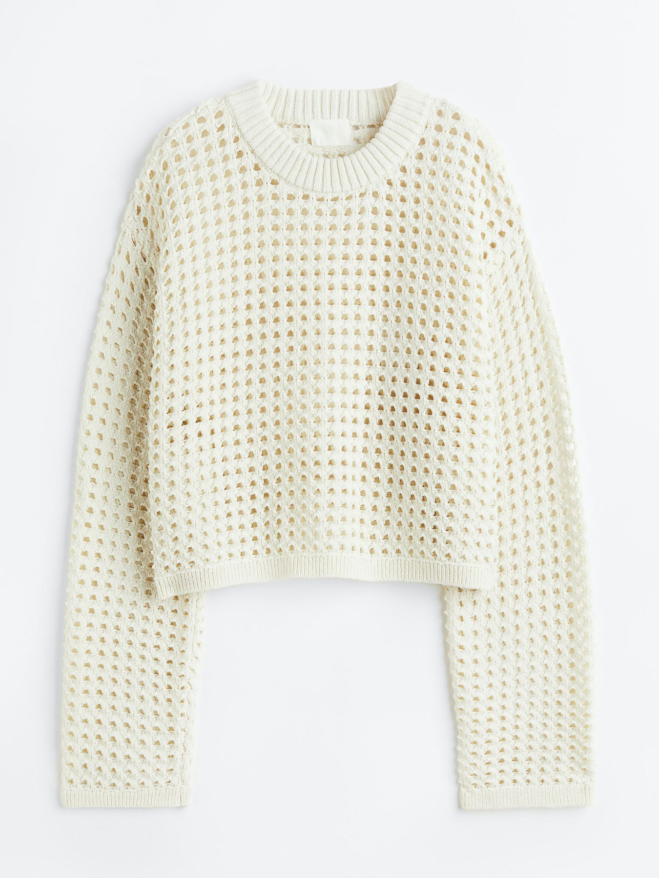 Джемпер H&M модель 71059 Фото