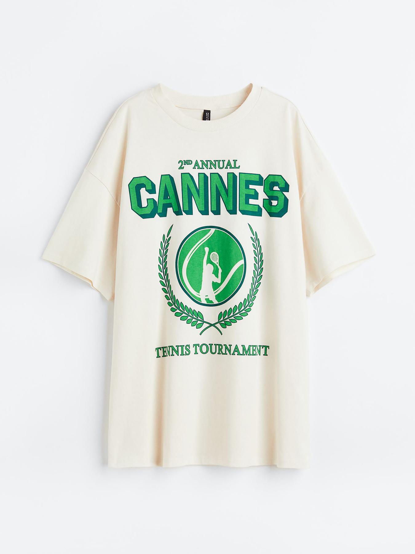 Футболка H&M модель 71031 Футболка H&M модель 71031 Фото