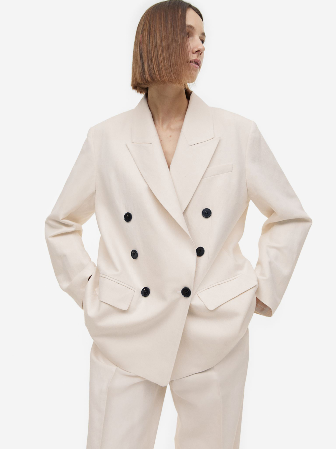 Пиджак H&M модель 71028 Фото