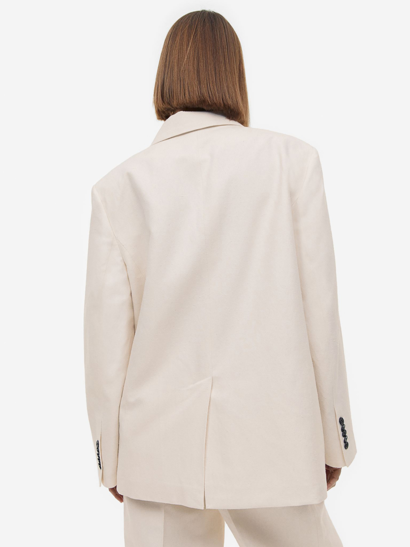 Пиджак H&M модель 71028 Фото