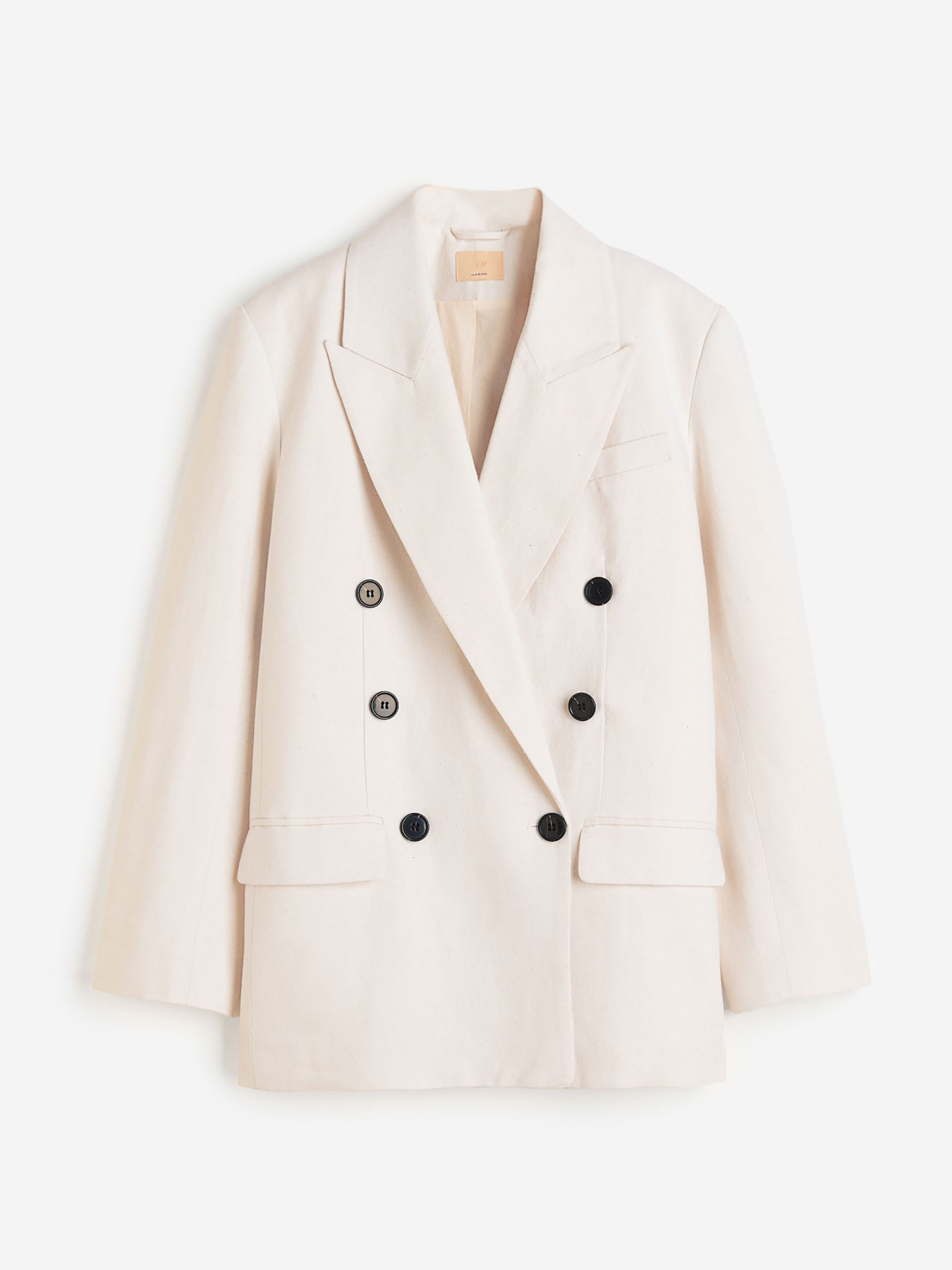 Пиджак H&M модель 71028 Фото