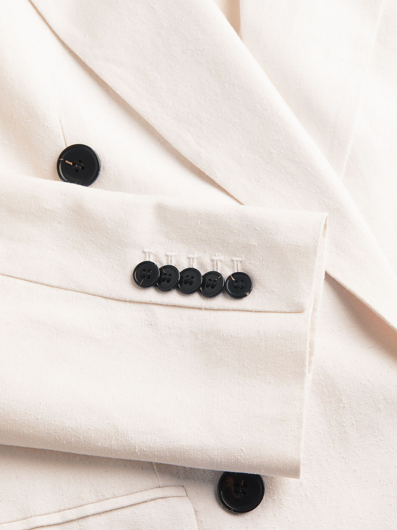 Пиджак H&M модель 71028 Фото