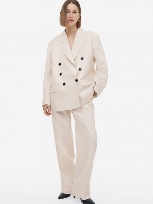 Пиджак H&M модель 71028 Фото